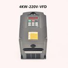 Mg2018042632 Huanyan Updated Vfd Variable Frequency Drive Inverter For 720355320003