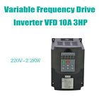 Mg2018060914 Taishi Updated Vfd Variable Frequency Drive Inverter 720355335892
