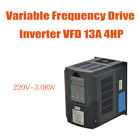 Mg2018061003 Taishi Hot Vfd Variable Frequency Drive Inverter High 720355335328