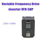 Mg2018061942 Taishi Hot Vfd Variable Frequency Drive Inverter Hq 720355330668