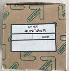 4gn30ka Mgn30k Oriental Motor Gear Head