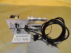 Mh-15m-ccb Nikon Af Halving Digimicro