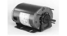 Mh176 Marathon Electric Frame Belt Drive Blower Motor Single 722856040053