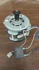 Mh7-1076 Hitachi Electric Motor