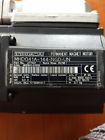 Mhd041a-144-ng0-un Indramat Rexroth