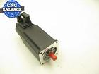 Mhd071b-061-np0-un Rexroth Bosch Permanent Magnet