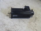 Mhd093c-035-pp1-aa Rexroth Motor 4500rpmk 27.8amp