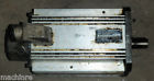 Mhd112b-024-np0-bn Indramat Rexroth Permanent Magnet