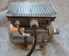 8074-0-e Mic Elprom Motor Inverter