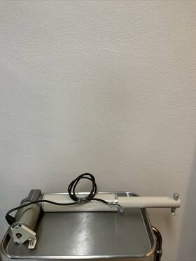 015-1564-01 Midmark Base Actuator Motor 223 - Free Shipping