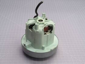 T264047 Miele 025-42/2 Motor