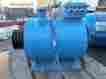 Mig022-180s Mig022 Santroll Tianiin Hev Motor 22 Kw Water Cooled Electric