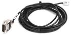 195-00503 Mii6710 Gsi Systems Mercury Ii Digital Output Encoder