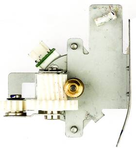 D1494382b Minebea Stepping Motor