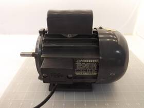 Mhc710-4 Minghe Motor T44162