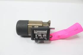 Am145p2t Mini Motor Ac 18w 277v-ac 480v-ac