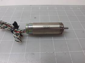 T48841 Minimotor 22/2-173 1 Motor