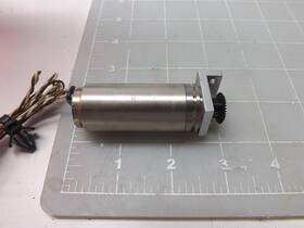 T48867 Minimotor 22/2-973 1 Motor