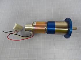 3540k024c Minimotor 38/1-134 1 990115 059 Motor Gear Head Encoder M3102