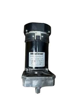 747600 Minuteman Replacement Motor 24vdc Permanent Magnet -