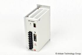 Spa-3800s Mirae Driver