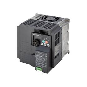 Fr-e740-3.7k Mitsubishi Fre74037k Used/refurbished