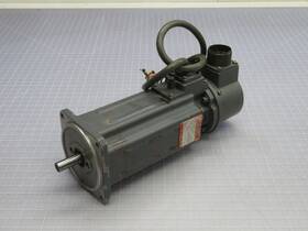 T268825 Mitsubishi Ha-sa22 Melservo-sa Series Ac Servo Motor