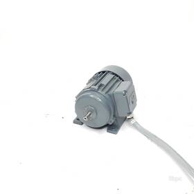 Hc203s-a42 Mitsubishi Atb Motor 3 Mot 56 7917542 H 026 Is 240v See Images Fast Free Ship