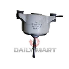 Sic-72fw-d8124-1r Mitsubishi Sic72fwd81241r Used And Tested Air Conditioning Motor Ssa512t056a