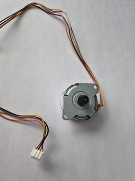 M35sp-9n-lf Mitsumi Stepping Stepper Motor