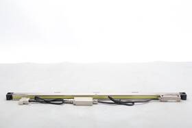 At573a-600-hc Mitutoyo Absolute Linear Scale