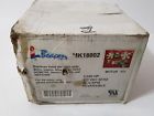 Mk18002 Mk 18002 Beacon 115v 60