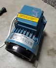 Mk1100006-s Asea Abb Motor Mt71b14-2