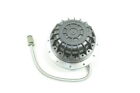 Mk137-2dk.07.n New Rotor Motor
