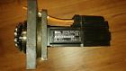 Mkd025b-144-kpo-kn Bosch Servo Motor Mkd025a-144-kpo-kn