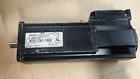 Mkd041b-144-gp0-kn Rexroth 3ph Permanent Magnet Motor