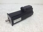 Mkd041b-144-kp0-kn Rexroth Indramat Synchronous Pm Motor