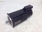 Mkd071b-061-gp0-kn Rexroth Indramat Servo Motor