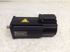 Mkd071b-061-kp1-kn Indramat Rexroth Servo Motor