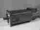 Mke098b-047-kp1-bunn Rexroth Indramat Permanent Magnet Motor 3-phase