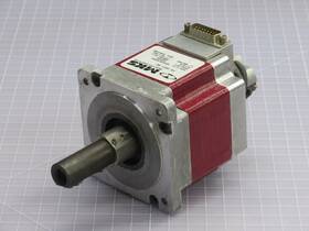 120317-g2 Mks Motor T259740