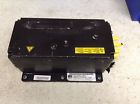 Mmmd60a019-5a Mm Md60a019-5a Dc-4-v2-00 Sew Eurodrive Amp Drive Unit Tb