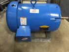 Vejmm3311t Mm3311t Baldor Reliance Premium Industrial Motor Ac Pump Vej Hp Rpm