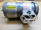 Mm3454 Baldor Motor