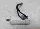 Mmd042a-030-eg0-kn Mmd042a030eg0kn Bosch Indramat Servo Motor 106 V 0.4 Kw