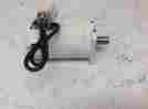 Mmd082a-030-eg0-kn Mmd082a030eg0kn Bosch Indramat Servo Motor 116 V 0.75 Kw