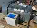 Mn7044 Reliance Electric Motor 300hp
