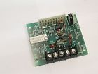 Mo-02569-000 Cmc Cleveland Motion Controls Pacemaster Tach Feedback