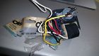 Mo-431 Jakel Olson Nos Motors