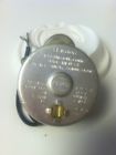 Rpm-120 Mo-71 Haydon Motors 4 Rpm